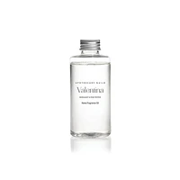 Apothecary Guild Valentina Crystal Ball Diffuser - 100ml - Refill