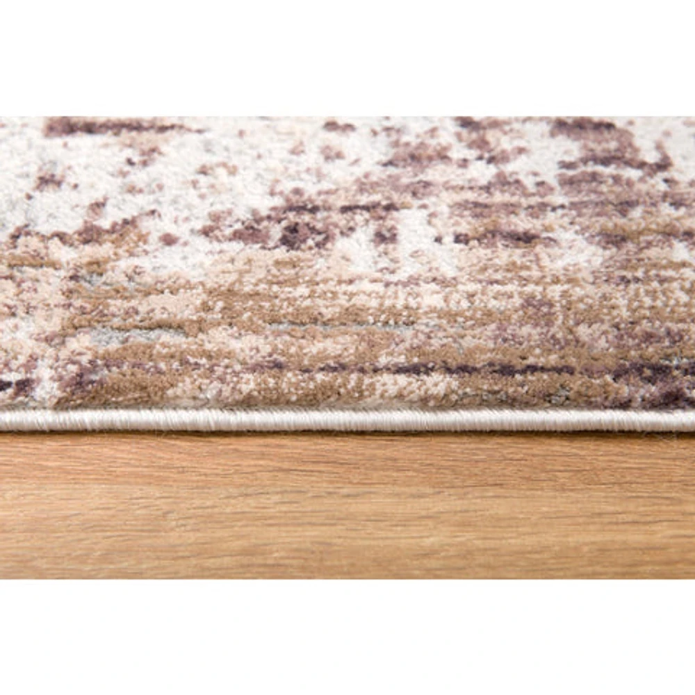 Allure Rug - 205463 - Violet