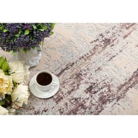 Allure Rug - 205463 - Violet