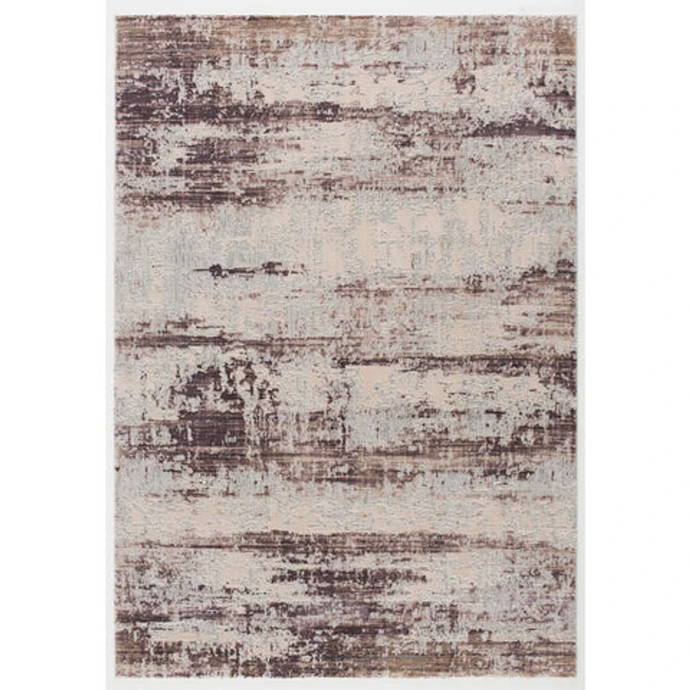 Allure Rug - 205463 - Violet