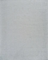 Aspen Striped Modern Rug