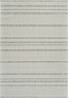 Aurora Cream Area Rug