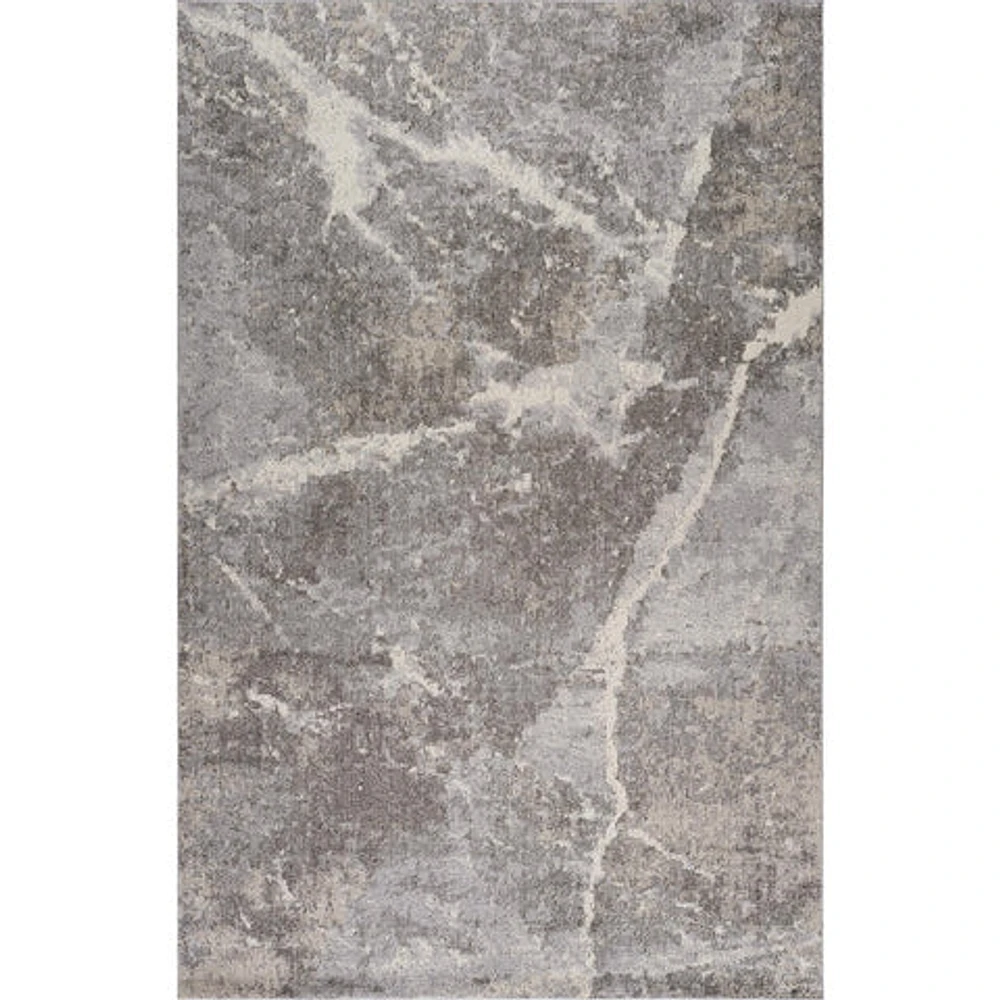 Bali Rug - 201872 Grey