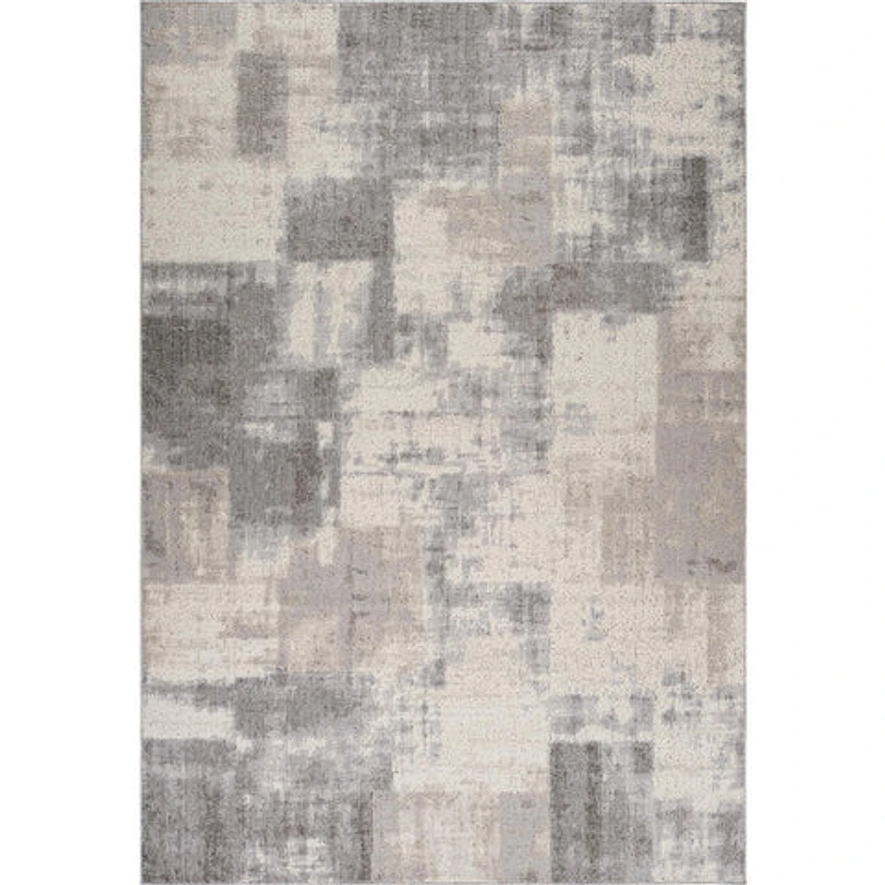 Bali Rug - 202116 Cream