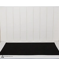 Candice Double Storage Bed With Drawer