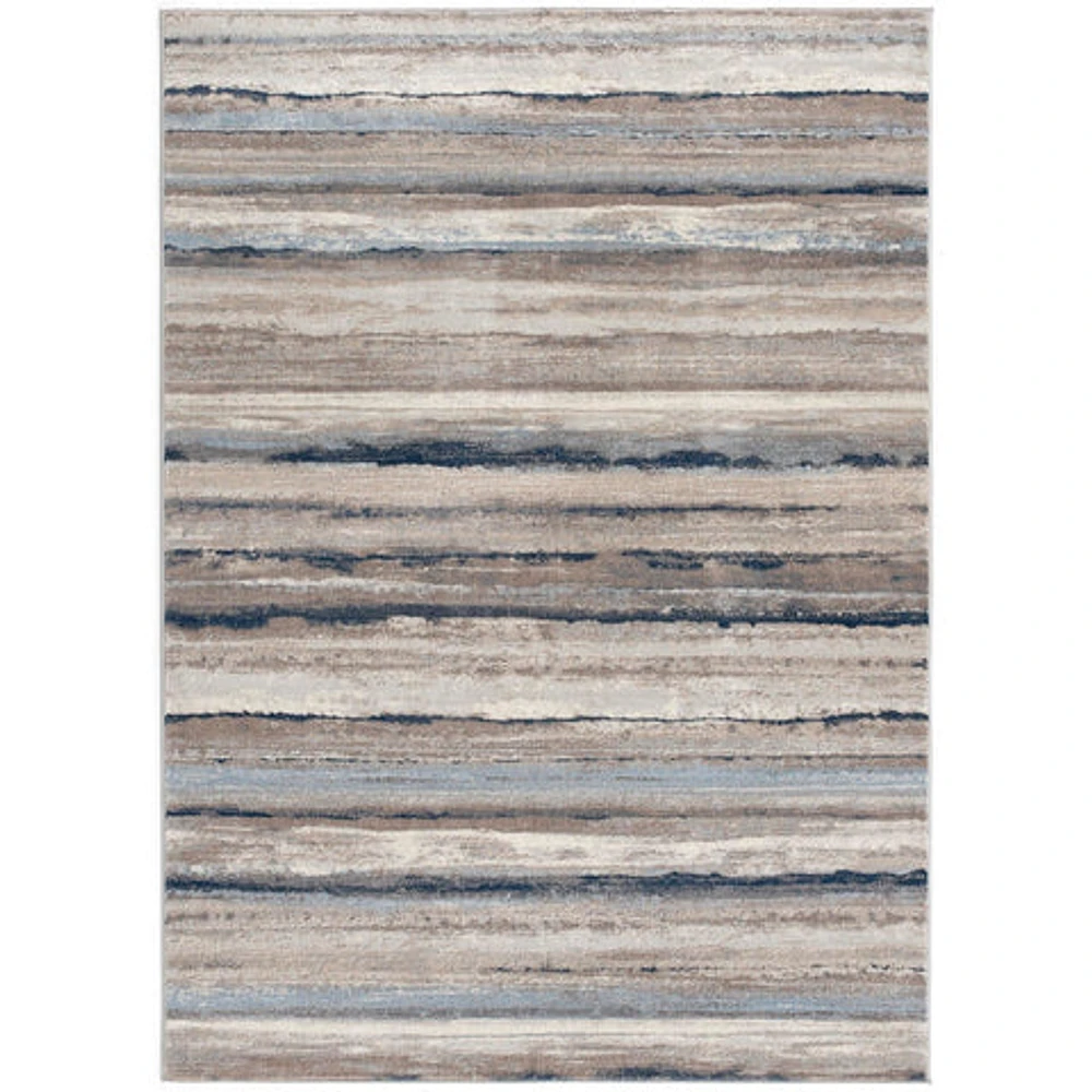 Casper Rug - 209998 - Blue