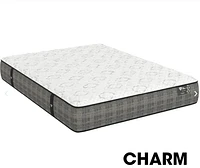 CHARM XFIRM MATTRESS