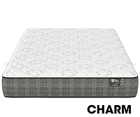 CHARM XFIRM MATTRESS