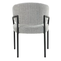 Zinha Dining Chair - Stylish & Durable