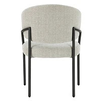 Zinha Dining Chair - Stylish & Durable