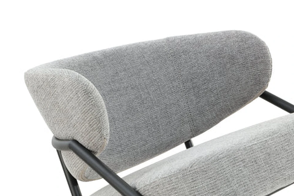 Zinha Dining Chair - Stylish & Durable