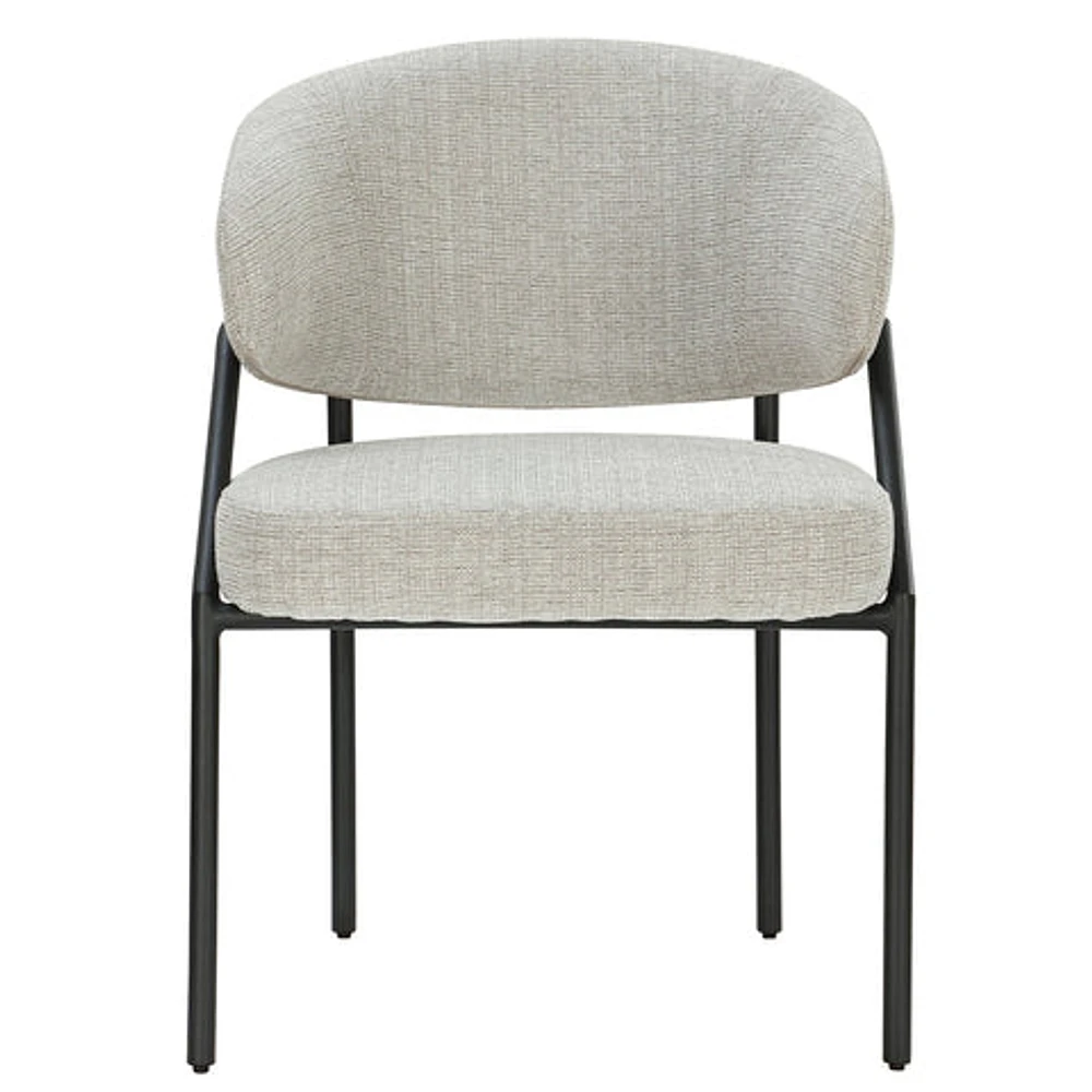 Zinha Dining Chair - Stylish & Durable