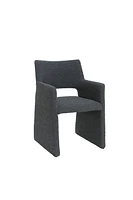 Stunning Shelby Dining Chair | Style & Comfort