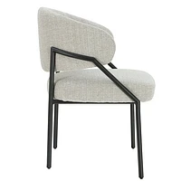 Zinha Dining Chair - Stylish & Durable