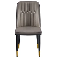 Jess Dining Chair