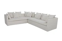 Aksel Sectional