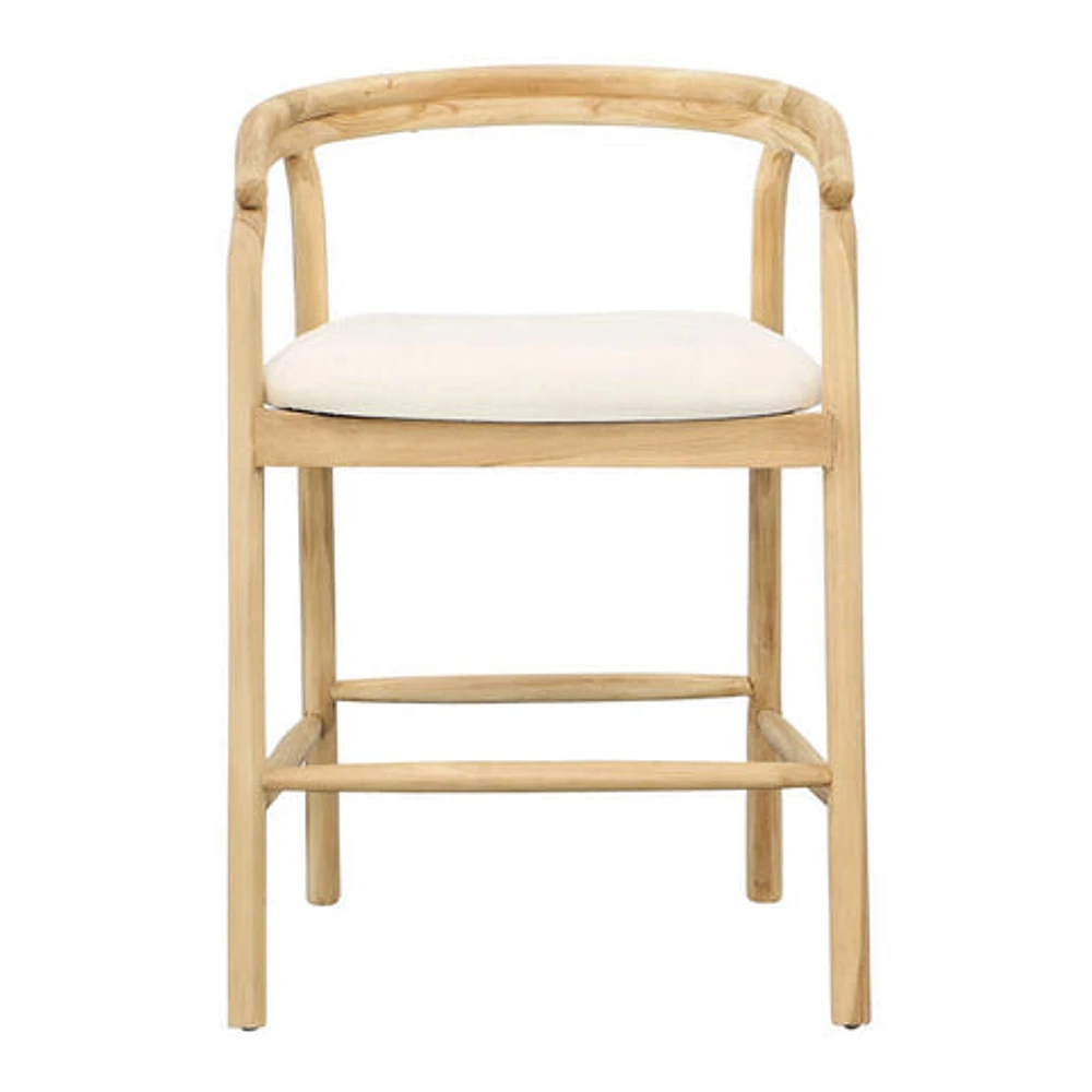 Linsley Counter Stool