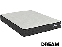 DREAM XFIRM MATTRESS SERIES