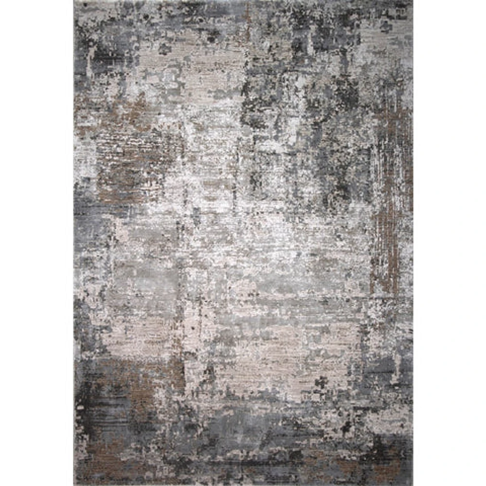 Ella Rug - 203441 - Beige