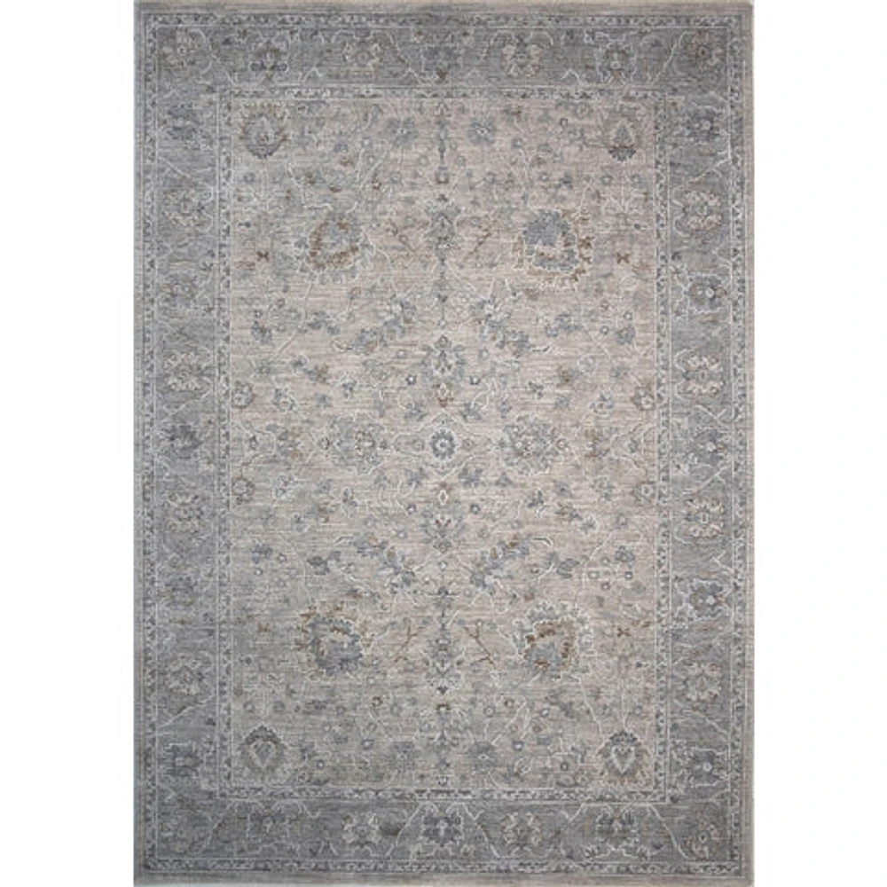 Empire Rug - 206675