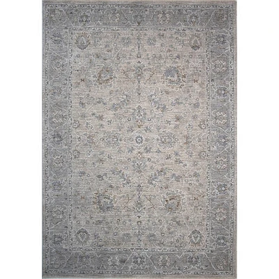 Empire Rug - 206675