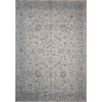 Empire Rug - 206675