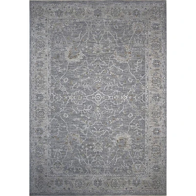 Empire Rug - 206675 - Turquoise