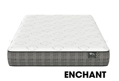 ENCHANT FIRM MATTRESS