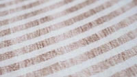 Europa Beige Abstract Woven Area Rug