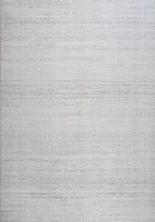 Europa Beige Solid Textured Area Rug