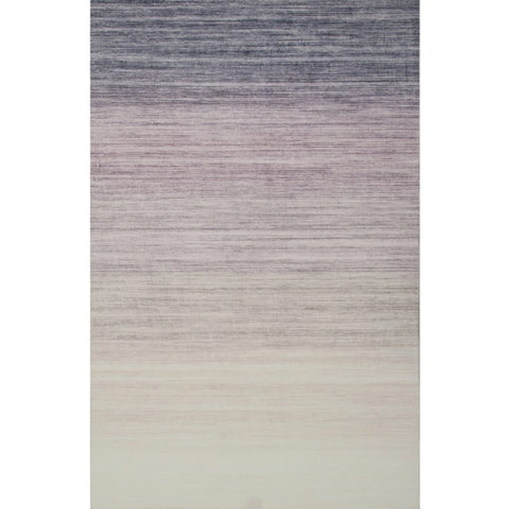 Europa Rug - 208969 - Violet