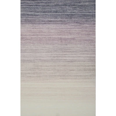 Europa Rug - 208969 - Violet