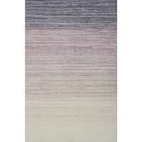 Europa Rug - 208969 - Violet