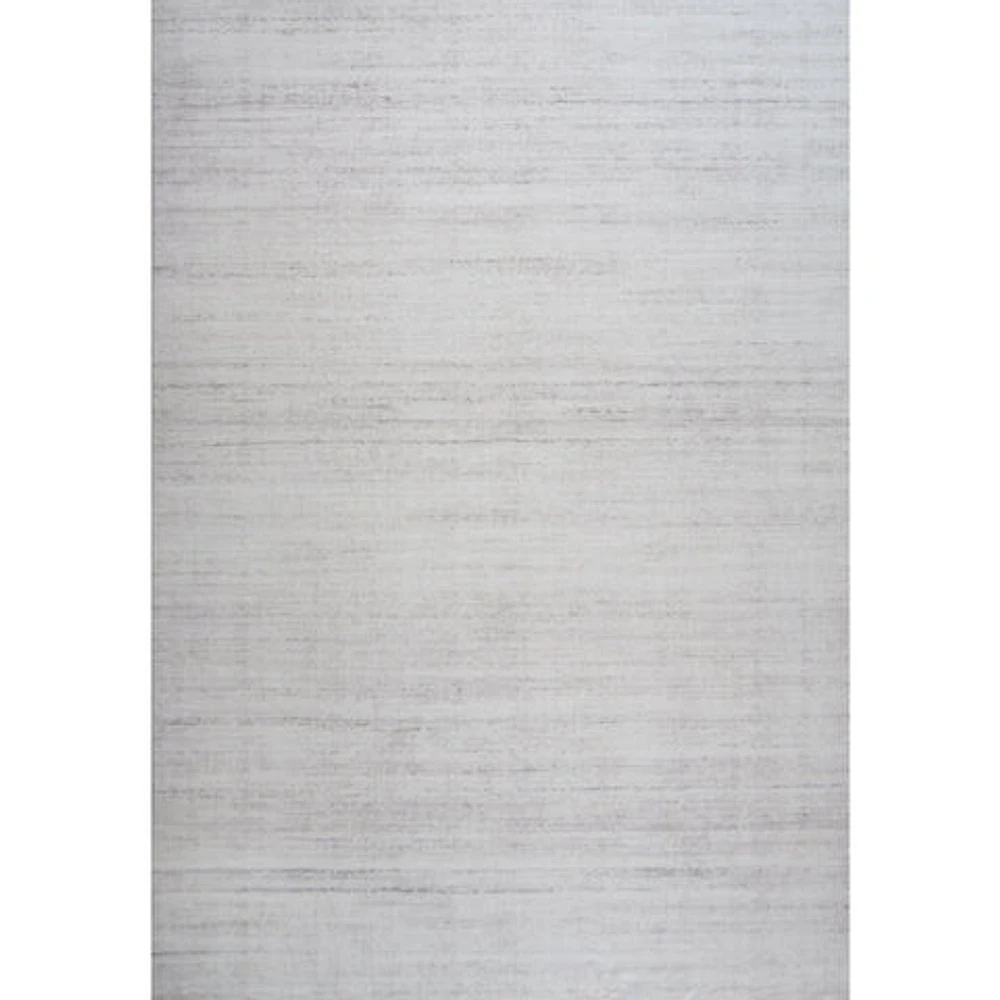 Europa Rug - 208999 - Beige