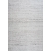 Europa Rug - 208999 - Beige