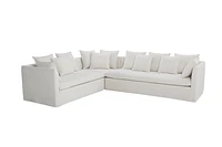 Aksel Sectional