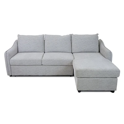 Giselle Non-Sleeper Sectional