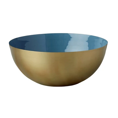 Astra Large Bowl, Dusk