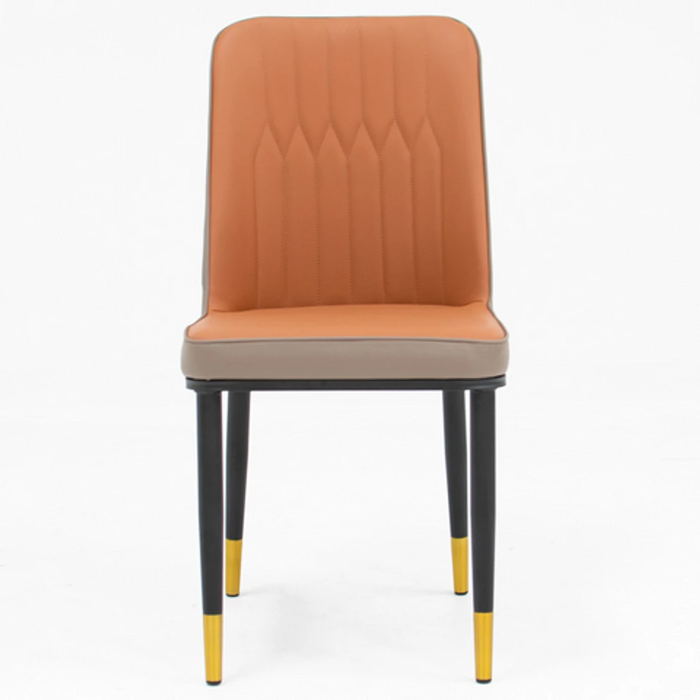 Jess Dining Chair