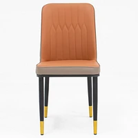 Jess Dining Chair