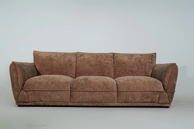 Kolbi Sofa