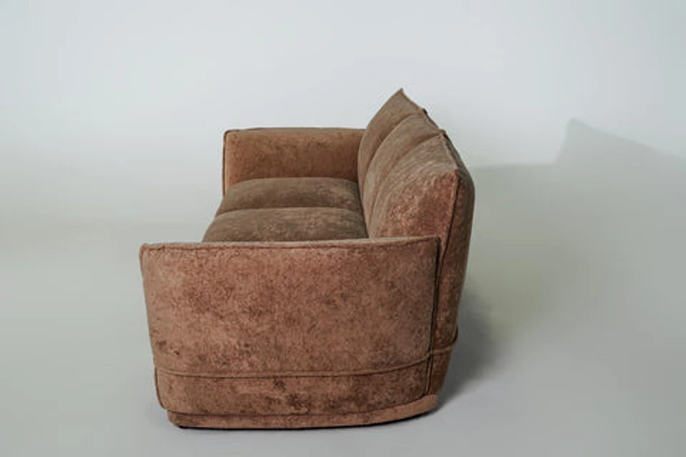 Kolbi Sofa