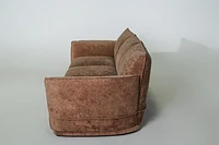 Kolbi Sofa