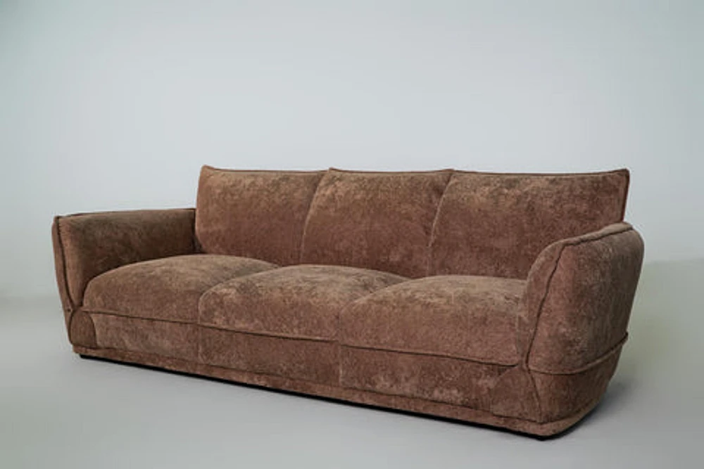 Kolbi Sofa