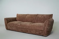 Kolbi Sofa