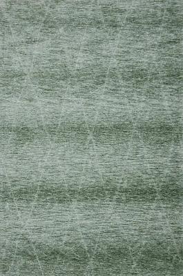Leela Aqua Rug – 5x8