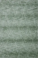 Leela Aqua Rug – 5x8