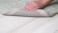 Leela Aqua Rug – 5x8
