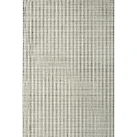 Leela Rug - 205104 - Black