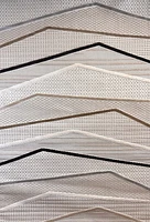 Marrakech Beige Area Rug